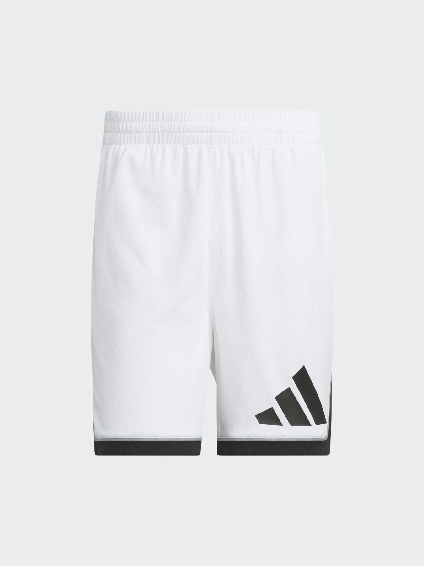 Шорты Adidas модель JN4729 Шорты Adidas модель JN4729 Фото