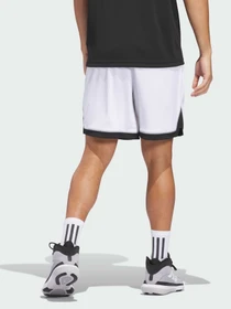 Шорты Adidas модель JN4729 Фото