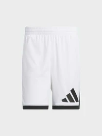 Шорты Adidas модель JN4729 Фото