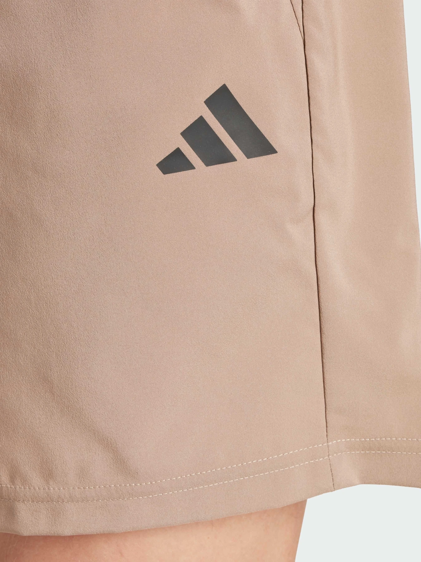 Шорты Adidas модель JW2495 Шорты Adidas модель JW2495 Фото