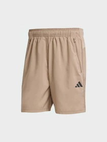 Шорты Adidas модель JW2495 Фото