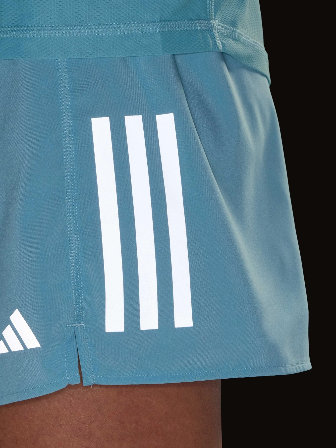 Шорти Adidas модель JX2257 Шорти Adidas модель JX2257 Фото