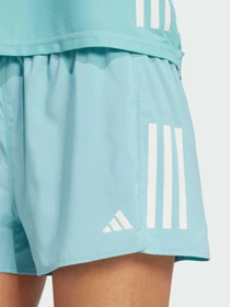 Шорти Adidas модель JX2257 Фото