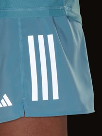 Шорти Adidas модель JX2257 Фото