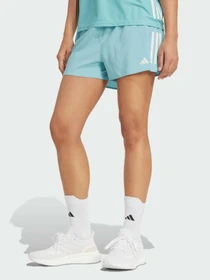Шорти Adidas модель JX2257 Фото
