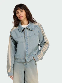 Куртки и дубленки Adidas модель JY2872 Фото