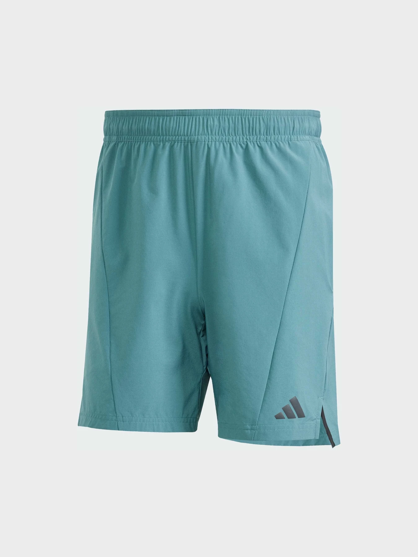 Шорты Adidas Clima модель JX3169 Шорты Adidas Clima модель JX3169 Фото