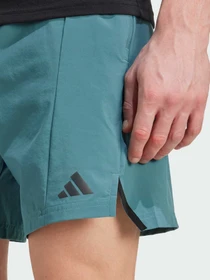 Шорты Adidas Clima модель JX3169 Фото