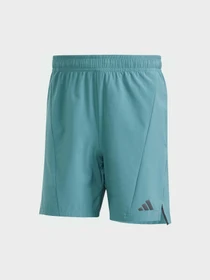 Шорты Adidas Clima модель JX3169 Фото