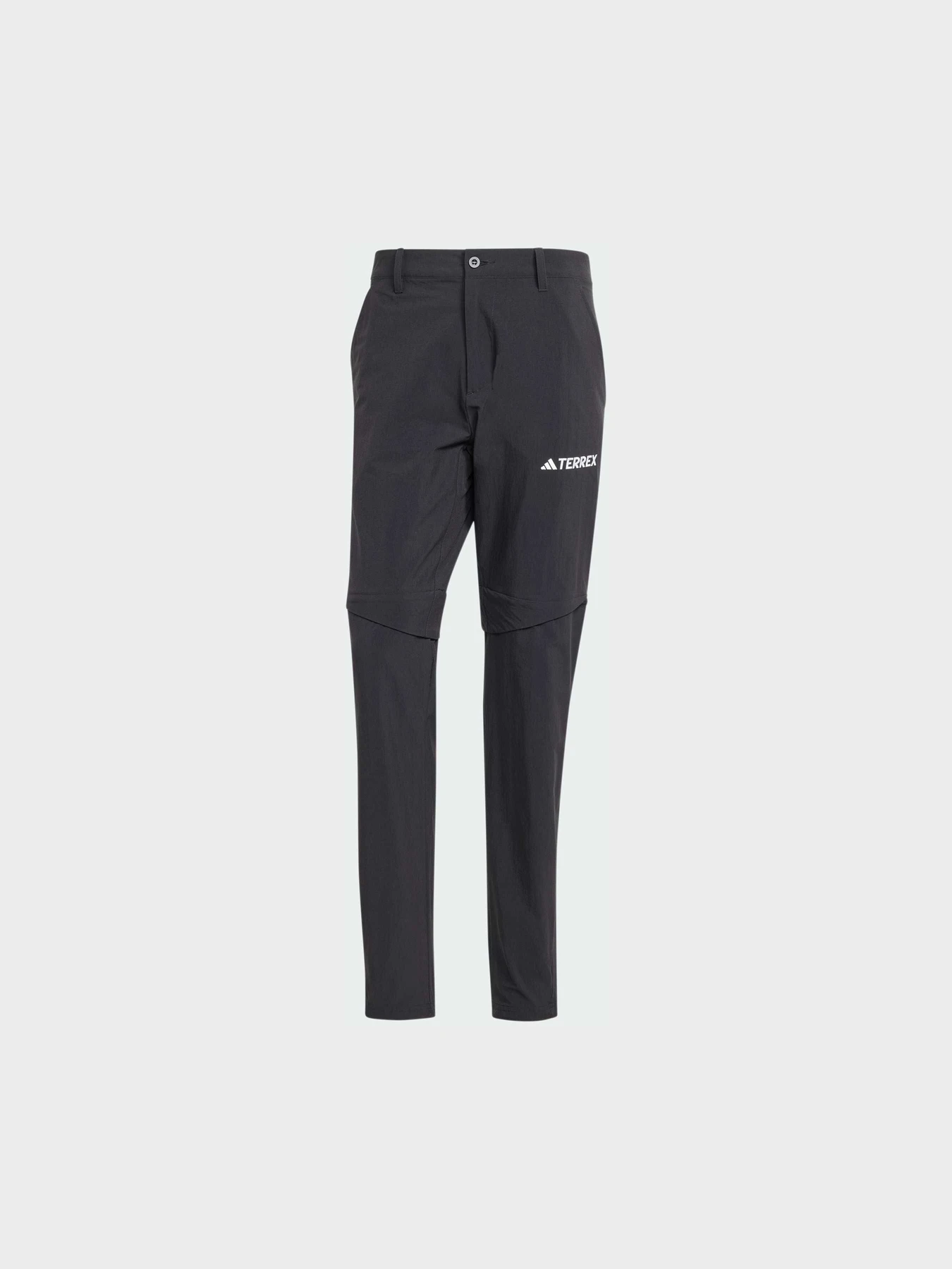 Брюки Adidas модель IZ3320 Брюки Adidas модель IZ3320 Фото