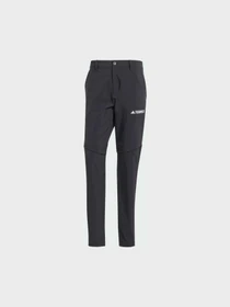 Брюки Adidas модель IZ3320 Фото
