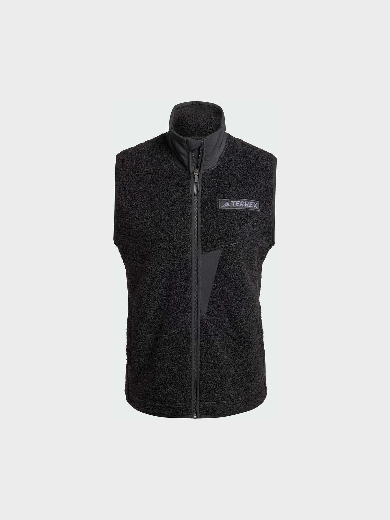 Куртки и дубленки Adidas модель IW0237 Куртки и дубленки Adidas модель IW0237 Фото