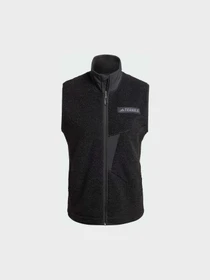 Куртки и дубленки Adidas модель IW0237 Фото
