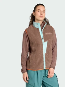 Куртки та дублянки Adidas модель JN0927 Фото