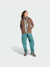 Куртки та дублянки Adidas модель JN0927 Фото