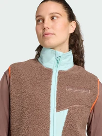 Куртки та дублянки Adidas модель JN0927 Фото