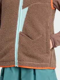 Куртки та дублянки Adidas модель JN0927 Фото