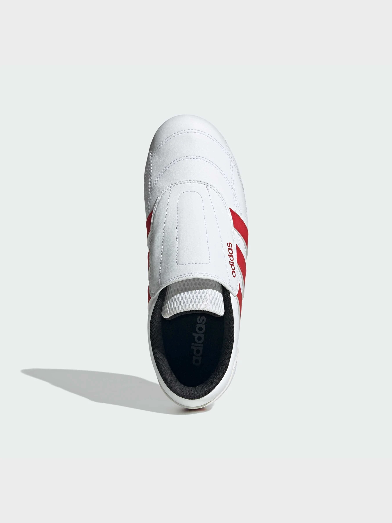Кросівки Adidas модель JR4063 Кросівки Adidas модель JR4063 Фото