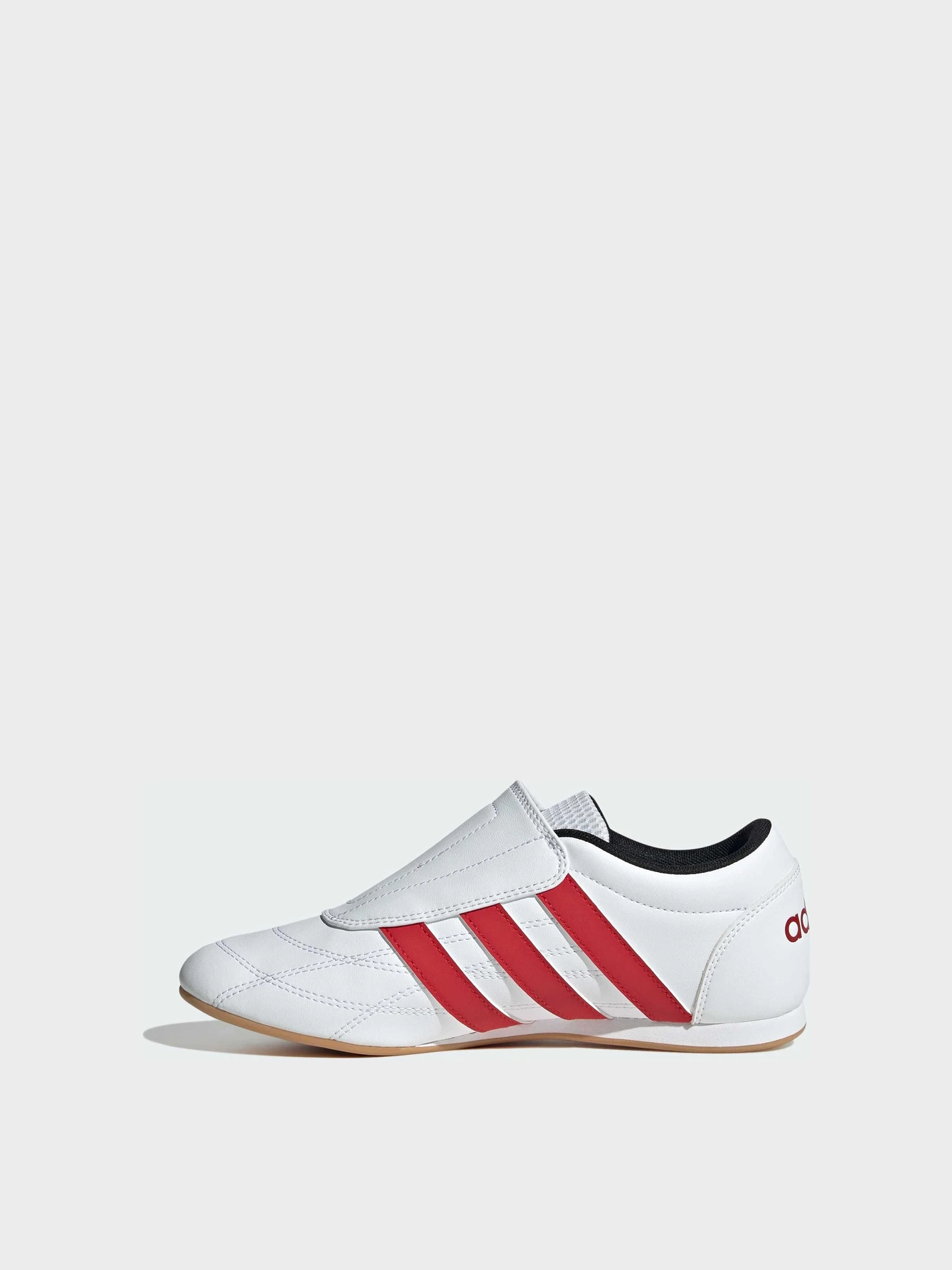 Кросівки Adidas модель JR4063 Кросівки Adidas модель JR4063 Фото