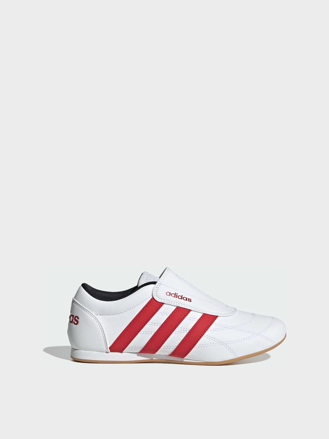 Кросівки Adidas модель JR4063 Кросівки Adidas модель JR4063 Фото