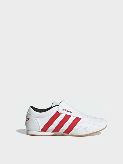 Кросівки Adidas модель JR4063 Фото