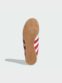 Кросівки Adidas модель JR4063 Фото