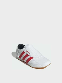 Кросівки Adidas модель JR4063 Фото