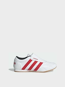 Кросівки Adidas модель JR4063 Фото
