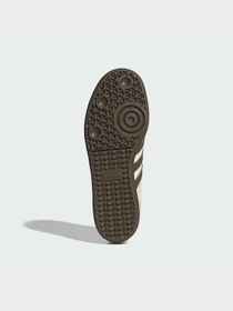 Кеды Adidas Samba модель JR8842 Фото