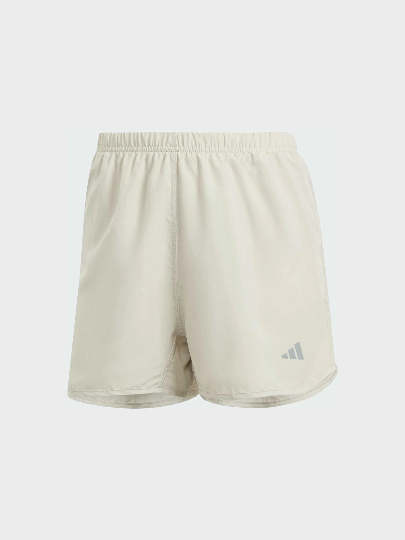 Шорты Adidas модель IN0123 Фото