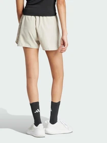 Шорты Adidas модель IN0123 Фото