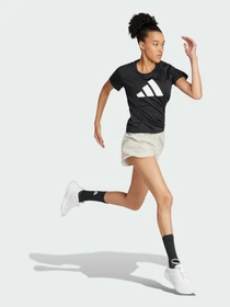 Шорты Adidas модель IN0123 Фото