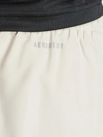 Шорты Adidas модель IN0123 Фото