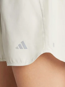 Шорты Adidas модель IN0123 Фото