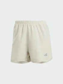 Шорты Adidas модель IN0123 Фото