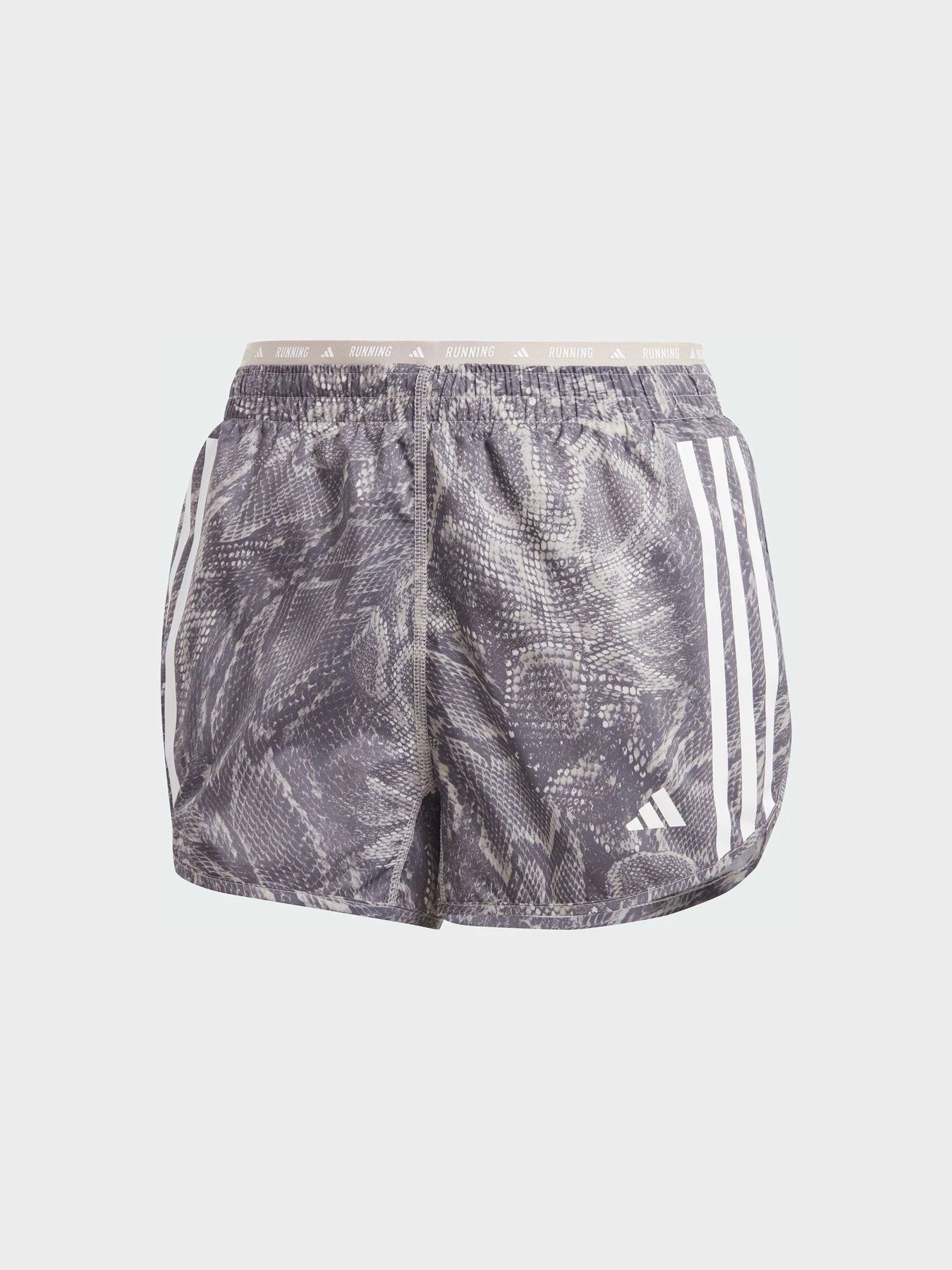 Шорты Adidas модель IV9987 Шорты Adidas модель IV9987 Фото