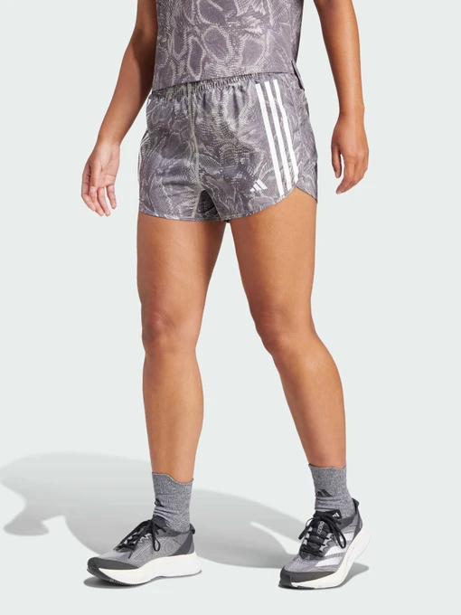 Шорты Adidas модель IV9987 Фото