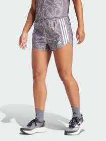 Шорты Adidas модель IV9987 Фото