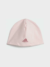 Одежда для младенцев Adidas модель IZ4972 Фото