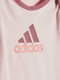 Одежда для младенцев Adidas модель IZ4972 Фото