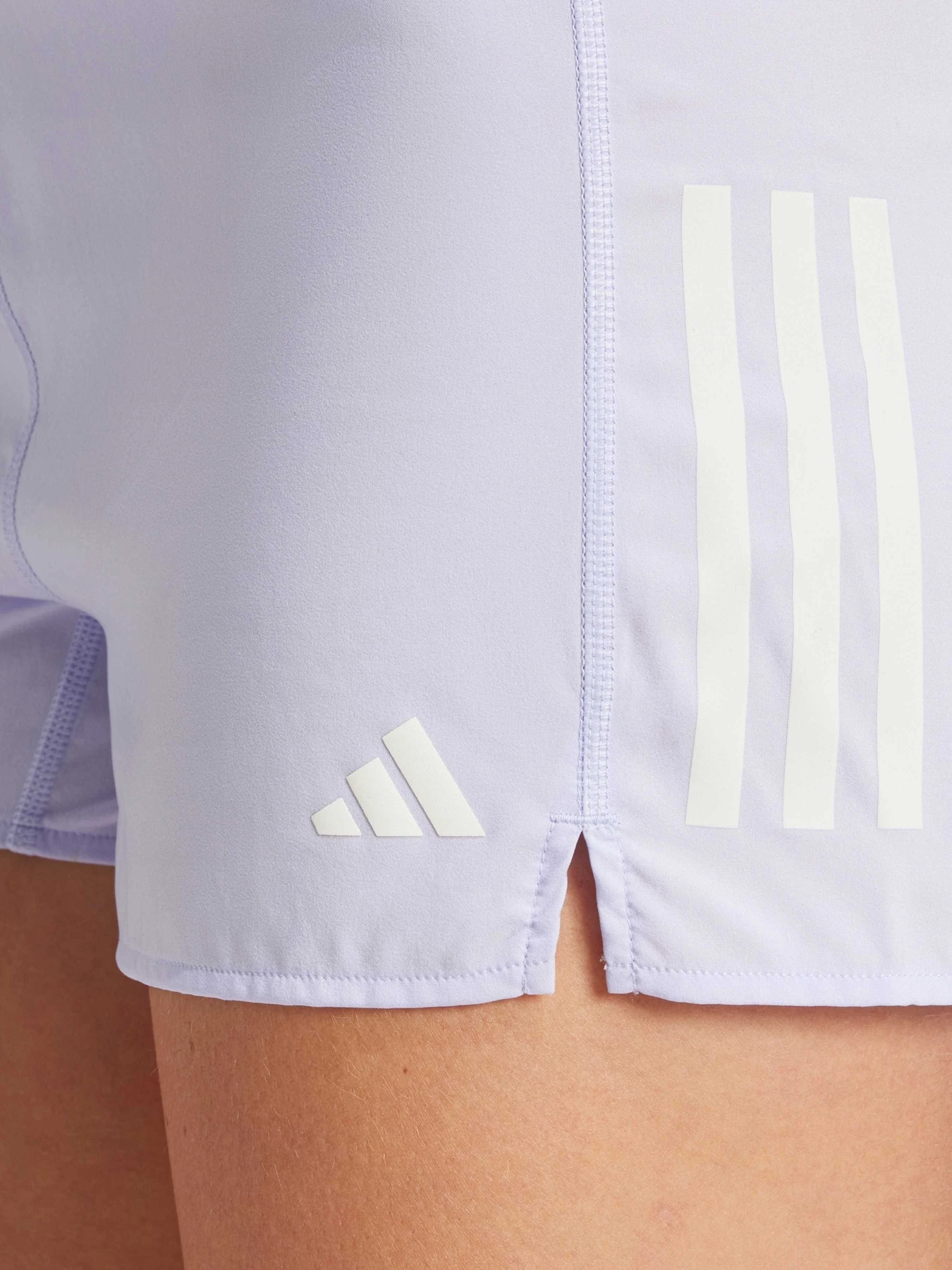 Шорты Adidas модель JC7224 Шорты Adidas модель JC7224 Фото