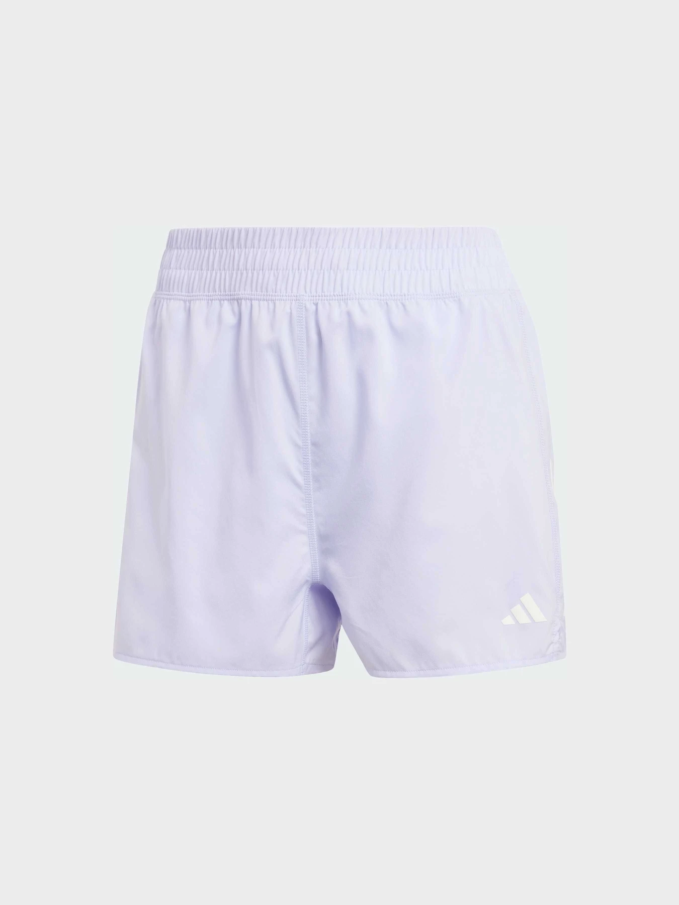 Шорты Adidas модель JC7224 Шорты Adidas модель JC7224 Фото