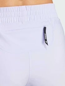Шорты Adidas модель JC7224 Фото