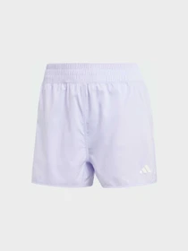 Шорты Adidas модель JC7224 Фото