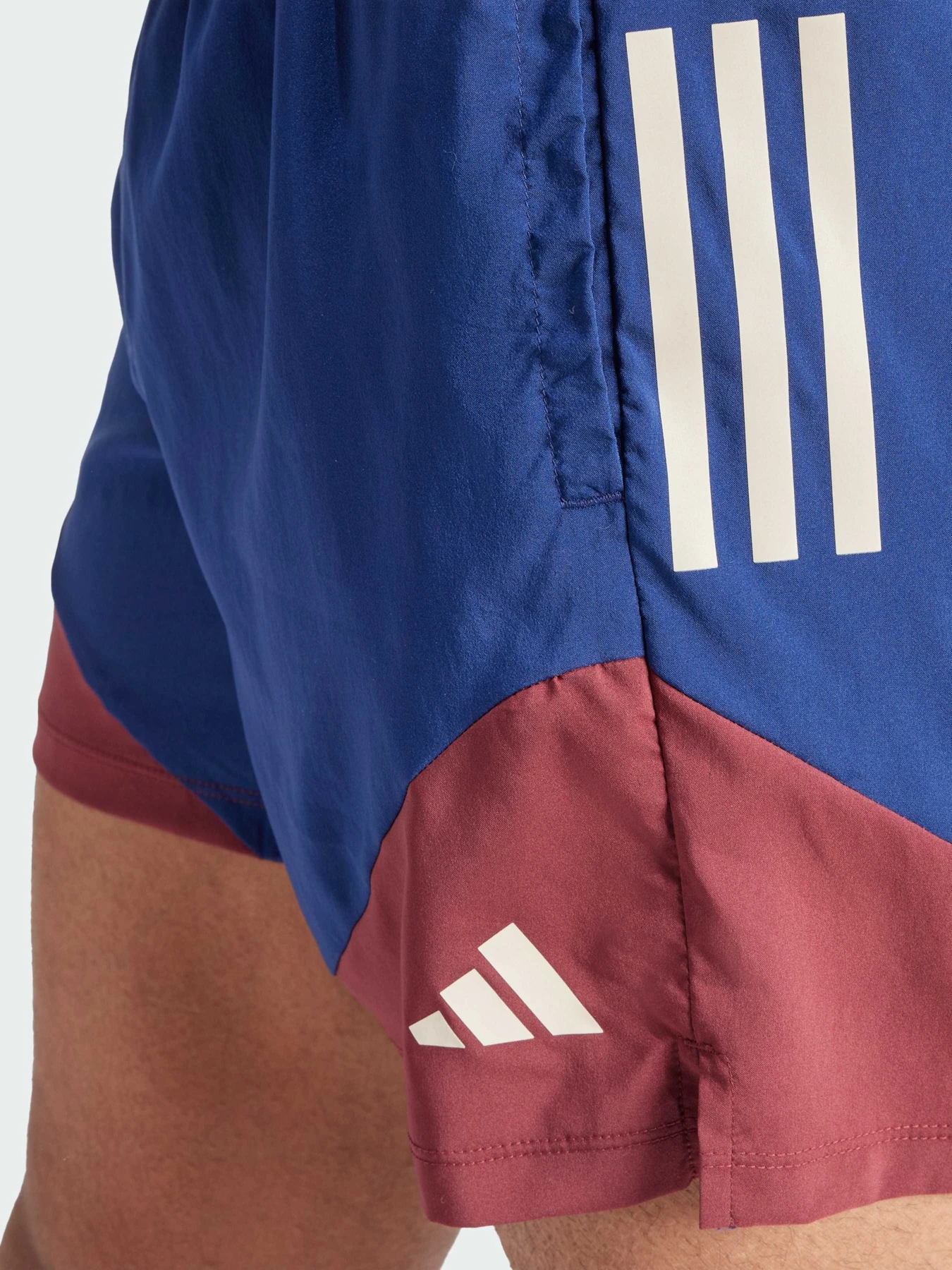 Шорты Adidas модель IM5417 Шорты Adidas модель IM5417 Фото