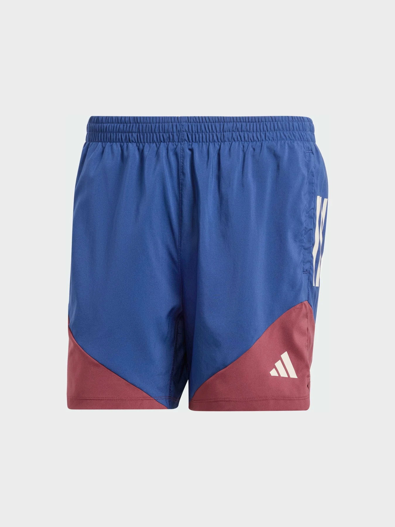 Шорты Adidas модель IM5417 Шорты Adidas модель IM5417 Фото