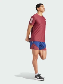 Шорты Adidas модель IM5417 Фото