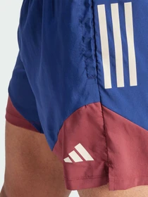 Шорты Adidas модель IM5417 Фото