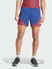 Шорты Adidas модель IM5417 Фото