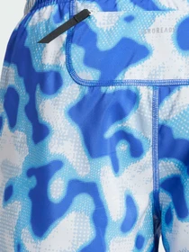 Шорты Adidas 3 Stripes модель IQ3820 Фото